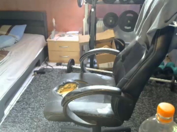 boy90sexy  22-07-2021 Recorded Video Download